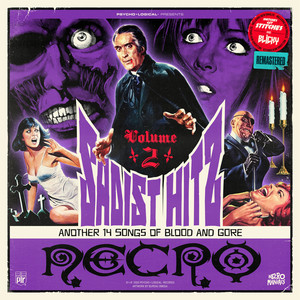 The City (Remastered)