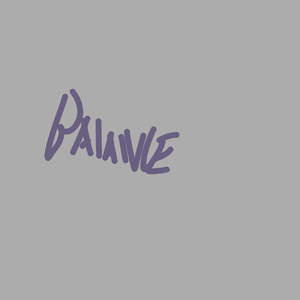 Balance