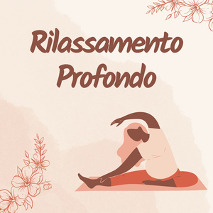 Fluttuando nel presente