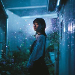 光の彼方へ