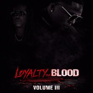 Pray for me (feat. Bulletthead Nasty)