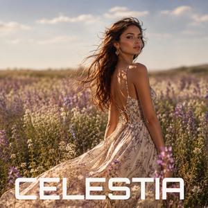 CELESTIA