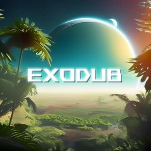 Exodub (feat. Aleco & Clemente)