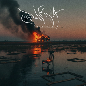 Se Hace Tarde (no miremos la hora)