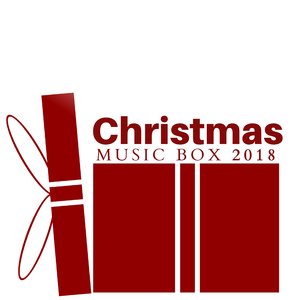 Christmas Sounds