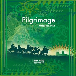 Pilgrimage