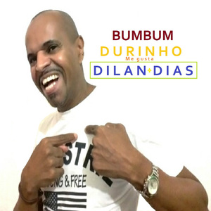 Bumbum Durinho (Me Gusta)