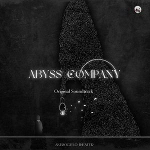 Main Theme~Into the Darkness（步入黑暗）