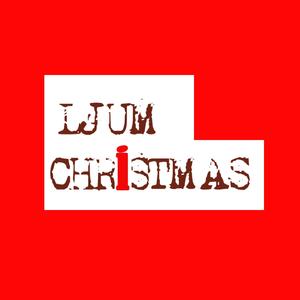 K-torps christmas god jul (Very Special Version)