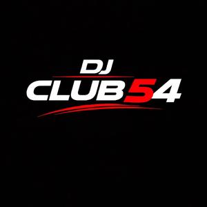 CIRI (Deluxe Oficial)