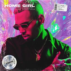 Home Girl