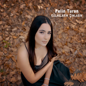 Kulakların Çınlasın