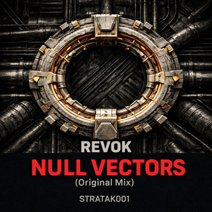 Null Vectors