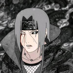 Maga-佐助毁灭木叶（YarSiz remix）