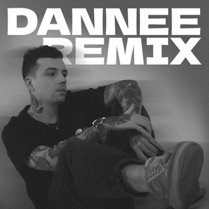 Сон (Dannee Remix)