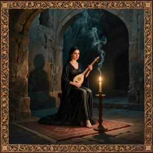 Yar Gəlmədi (Azerbaijani Traditional Music)