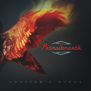Lucifer´s Wings