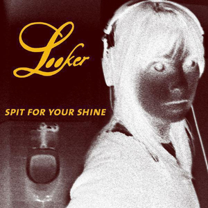 Spit for your Shine