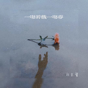 一场游戏一场梦