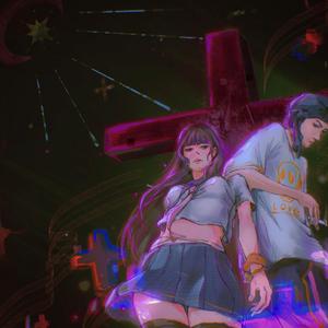 SUICIDE2（prod.By 金桔0RANG3)