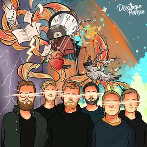 Oss to (ka om det her)