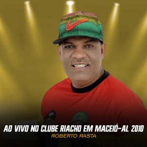 Chora, Me Liga (Ao Vivo)