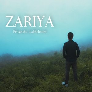 Zariya