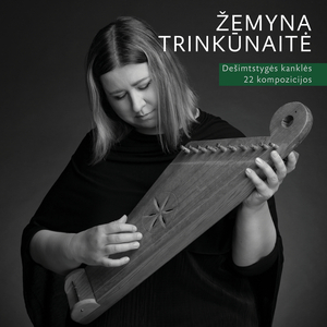 Ciklo „Yuko“ IV dalis