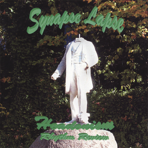 If This Living Kills Me