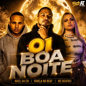 Oi Boa Noite