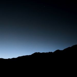 安-LUCY（安 remix）