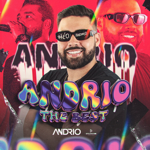 Cheia de Marra / 4M no Toque