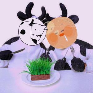 I LUV U (PROD.BY Roccky)