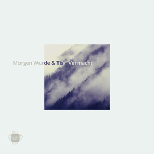 Entfacht (Radio Version)