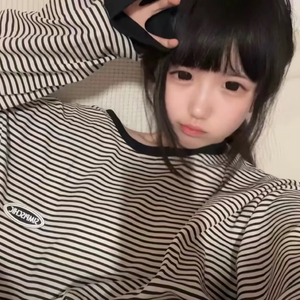 物是人非