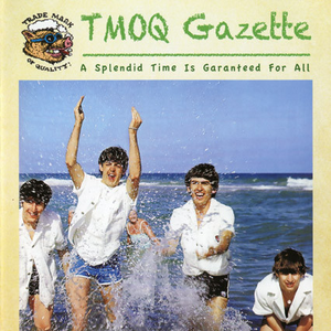 Can't Buy Me Love (take-2.3.& 4 / 64-2-14)