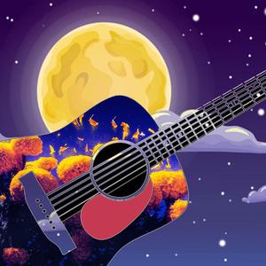 Bailando (Acustic Version) (Acustic Version)