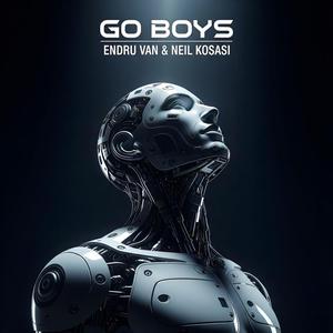 Go Boys