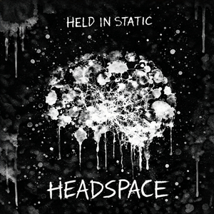 Headspace