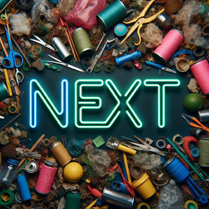 Next