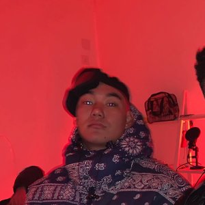 GM DNA（prod by becu beatz）