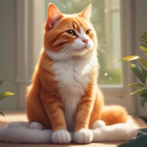 Lagu kucing ku sayang