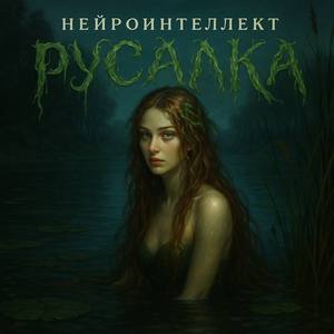 Русалка