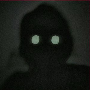 Montagem Amedrontadora（s1mple处刑曲）