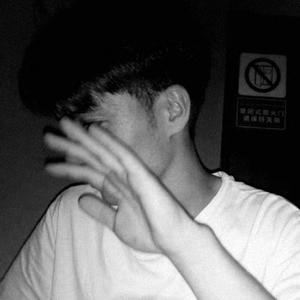 错了吗（Prod By LilSiren&Furyl)