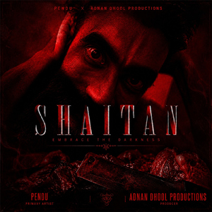 Shaitan