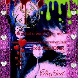 PARASITEð§ð»‍♀️ð¸ð