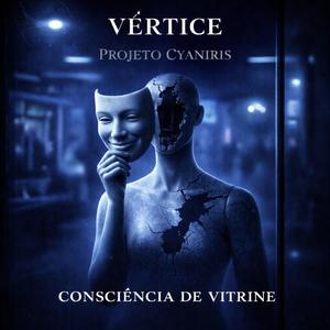 Consciência De Vitrine