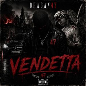 Vendetta
