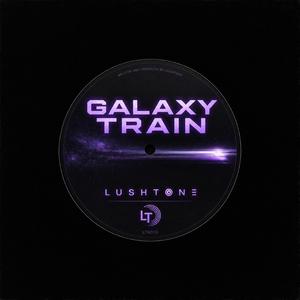 Galaxy Train